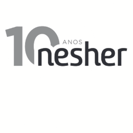 Nesher GIF