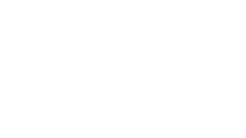 Partenamut Sticker by Fun Radio