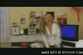 blooper
