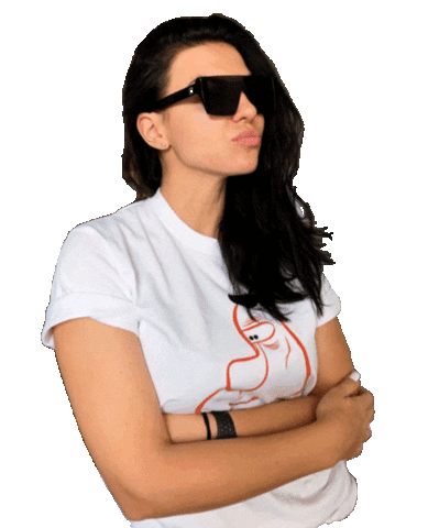 Супер Sticker by lpgLA