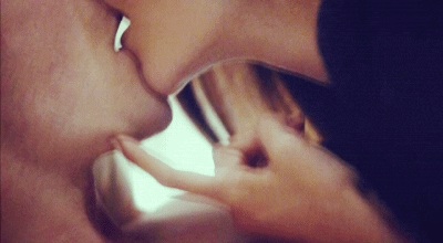 damon