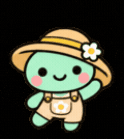 Psyfy GIF