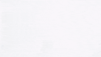 Corinian GIF by TiaCorine