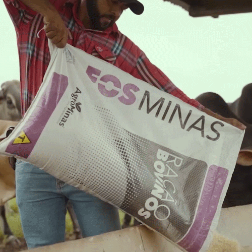 Agrominas GIF