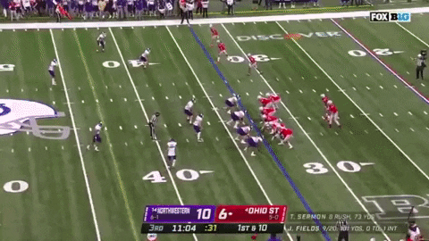 Animated GIF - Find & Share on GIPHY