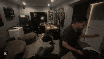 Pumpkinunicorn67 GIF