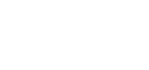 Stadion Narodowy Sport Sticker by PGE Narodowy
