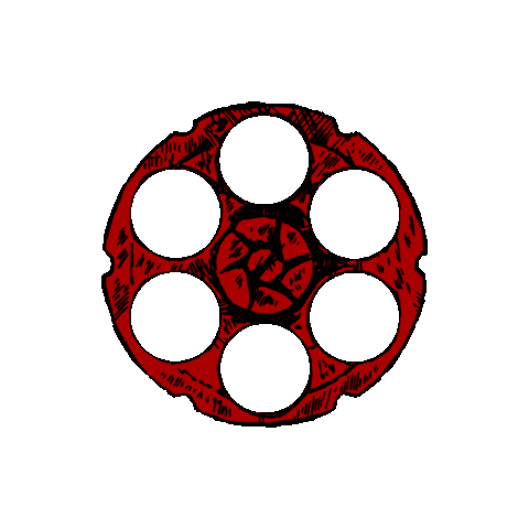 Source: Rockstar Games