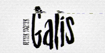 galisjewelry GIF