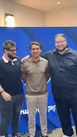Gabriel Silva GIF
