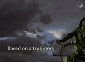 True Story Video GIF by Eternal Family