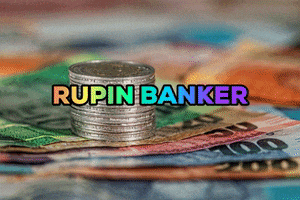 Rupin Banker GIF