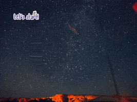 200.gif?cid=fc005b08285e1c306bad3f7019bad2a0fc5c1dd8e06b1b8a&rid=200.gif&ct=g