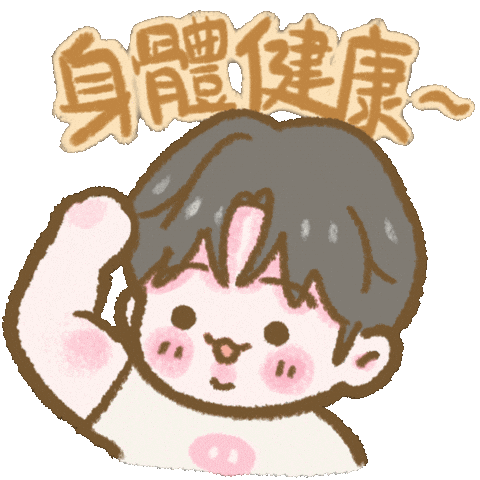 Cny Sticker
