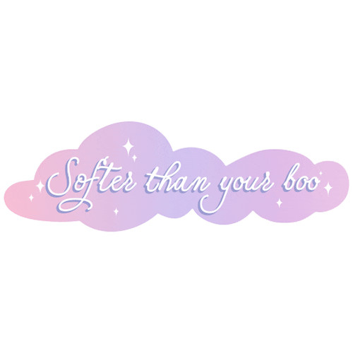 Loveandflair Sticker by Friends of Sally