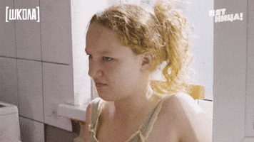 Юмор Бебебе GIF by Телеканал Пятница!