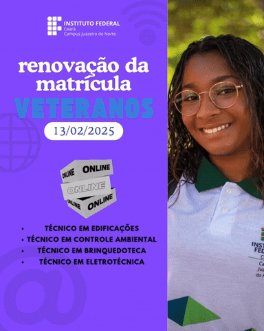 ifcejuazeiro GIF