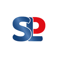 Ciclon Casla Sticker by San Lorenzo Primero