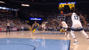 Ja-morant-dunk GIFs - Get the best GIF on GIPHY
