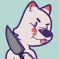 Anthro-furry GIFs - Get the best GIF on GIPHY Anthro-furry GIFs - Get the best GIF on GIPHY