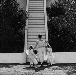 buster keaton i couldve timed this better...its like 3 keatons lol GIF by Maudit