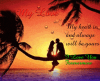 Love Of My Life Queen Gif Find Share On Giphy Love Of My Life Queen Gif Find Share On Giphy