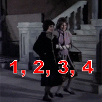 Laverne Shirley GIFs - Find & Share on GIPHY