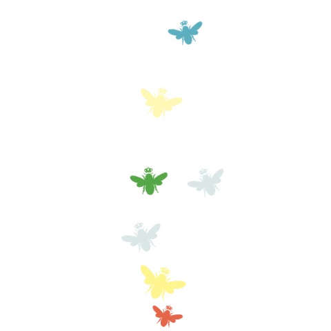 Socks Sticker by bombas