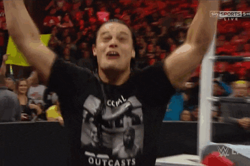 giphy.gif?cid=6c09b95292ue73lsfqx1kdh3ma7pb3chqtcj4o0pd0flyyfy&ep=v1_internal_gif_by_id&rid=giphy.gif&ct=g