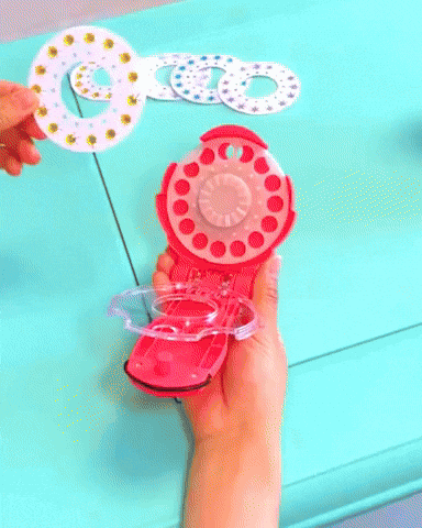 Animated GIF