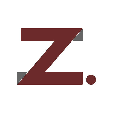 Zaion Construtora e Incorporadora Sticker