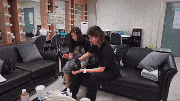 Animated GIF