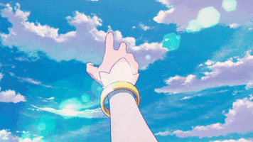 GIF