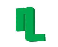 CONEVAL Sticker