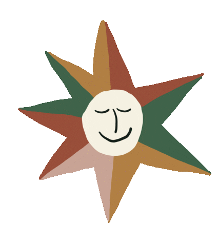 LittleBeacon Sticker