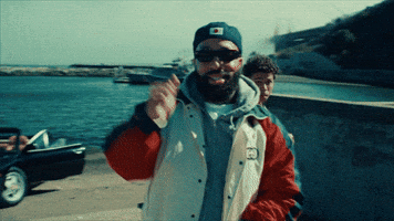 The Bay Grillz GIF by Luh Tyler
