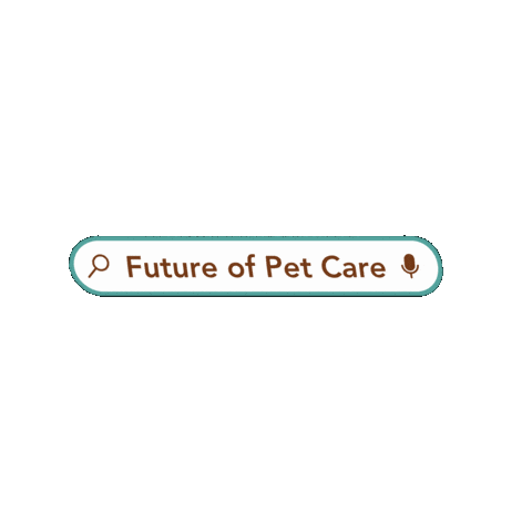 Pet Life Teknologi Sticker by Pet Life