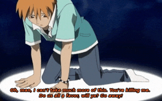 fruits basket furuba kyo sohma ayame sohma ep16