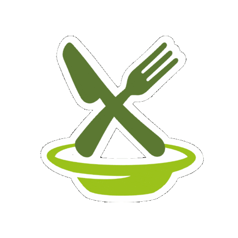 FlexPro Meals Sticker