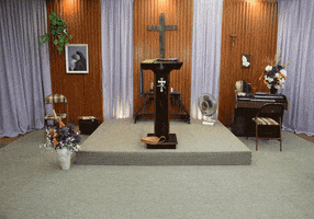 Swearnet GIF