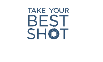 MotorolaGlobal Sticker