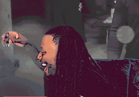 Get Drunk Shots GIF by LOH Sixty Four