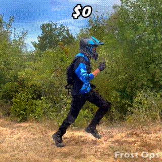 Money GIF