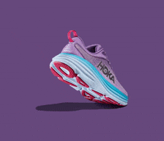 GIF by Fit2Run, The Runner's Superstore