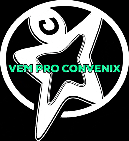 Convenix GIF