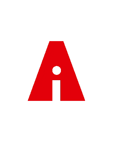 Jack Alarma Sticker by Paradero