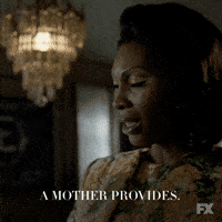 Provide Mothers Day GIF by Pose FX