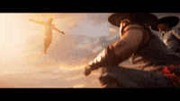 Mortal Kombat 1 GIFs on GIPHY - Be Animated