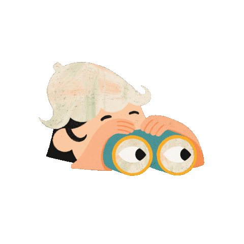 Fun Sticker