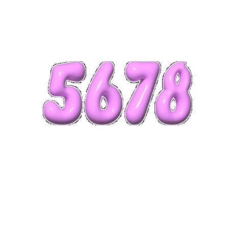 powerhousedancesj Sticker